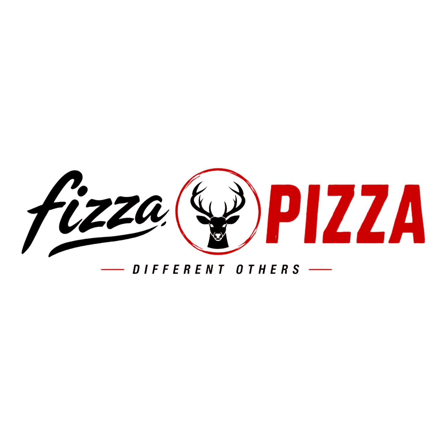 Fizza Pizza